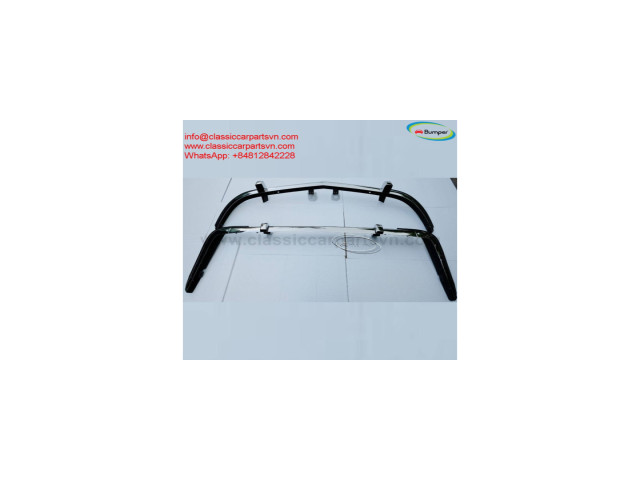 datsun-240z-260z-280z-bumpers-with-rubber-with-overriders-small-2