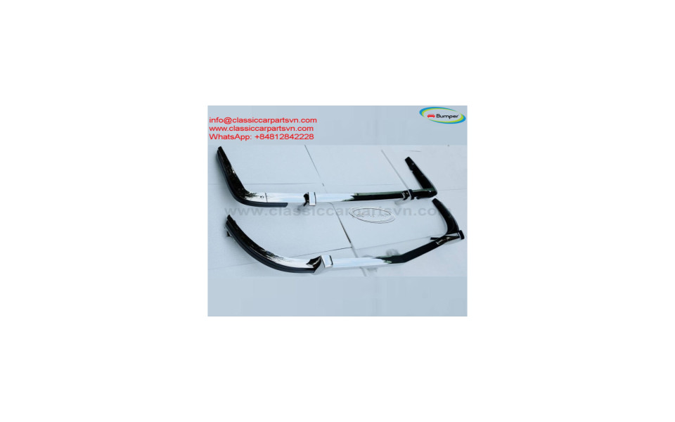 datsun-240z-260z-280z-bumpers-with-rubber-with-overriders-big-1