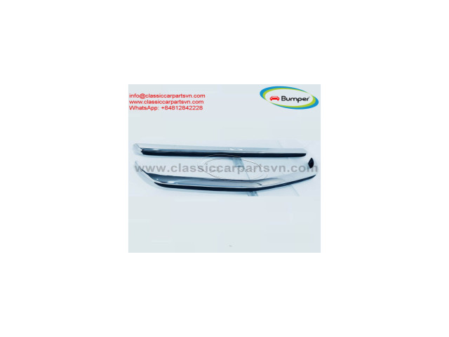 fiat-dino-spider-24-bumpers-small-2