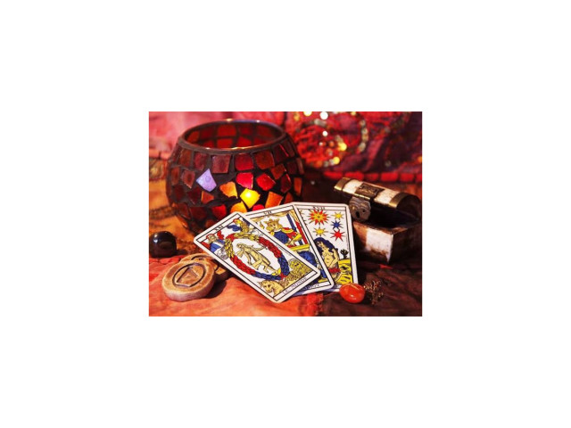 letture-damore-letture-di-carriera-small-0