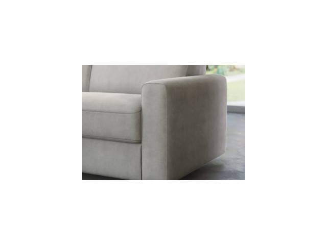 divano-letto-3-posti-poltronesofa-small-2