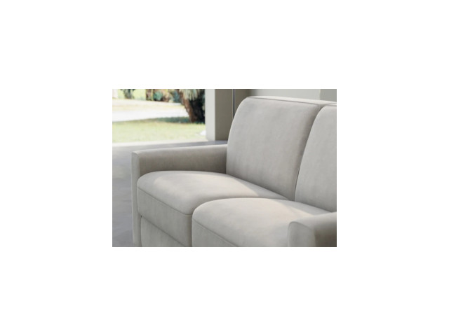 divano-letto-3-posti-poltronesofa-small-1