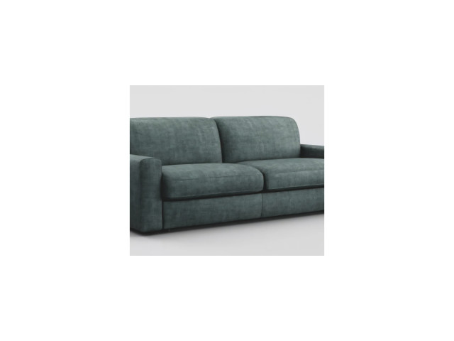 divano-letto-3-posti-poltronesofa-small-0