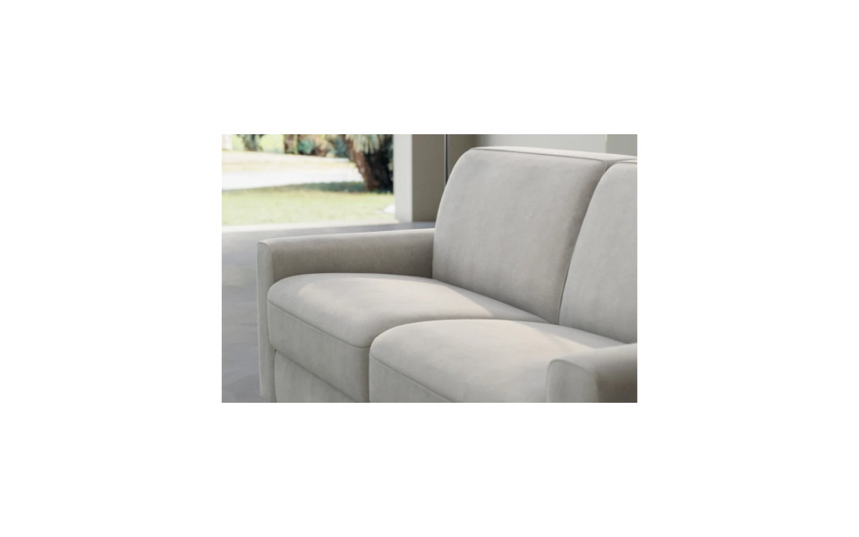 divano-letto-3-posti-poltronesofa-big-1