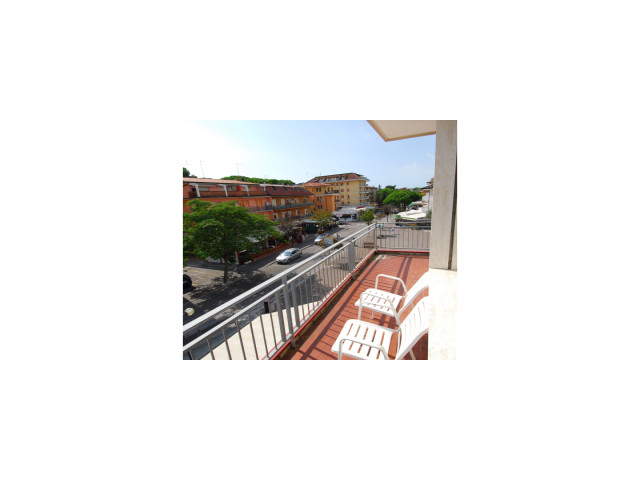 appartamento-al-mare-small-2