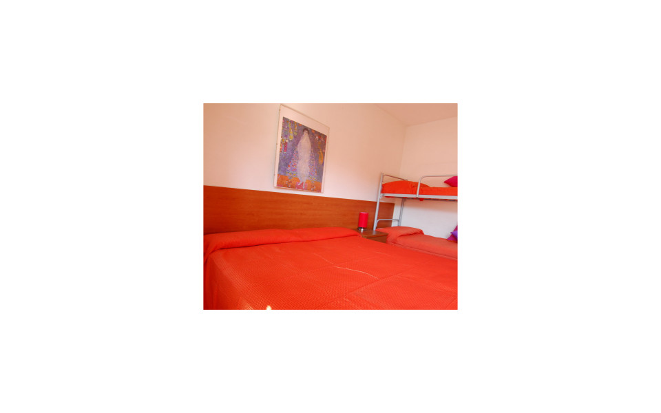 appartamento-al-mare-big-0