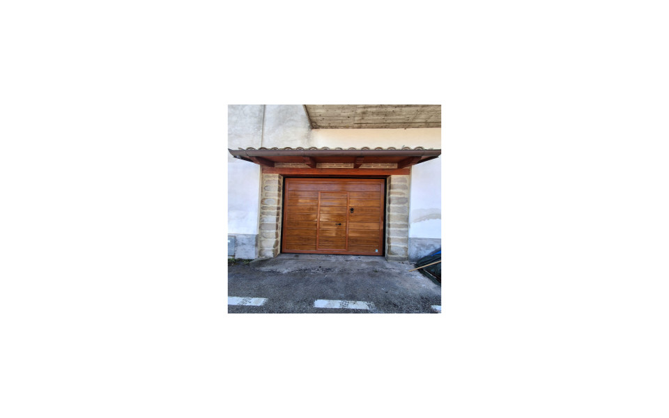 basculante-per-garage-big-0