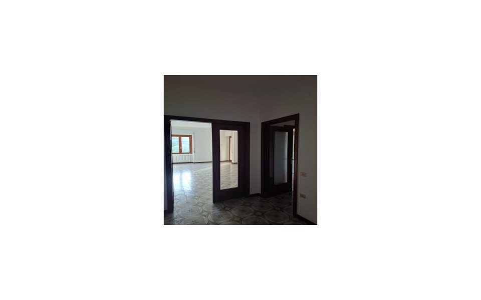 stock-11-porte-da-interno-in-noce-tanganika-cagliari-quartiere-del-sole-big-0