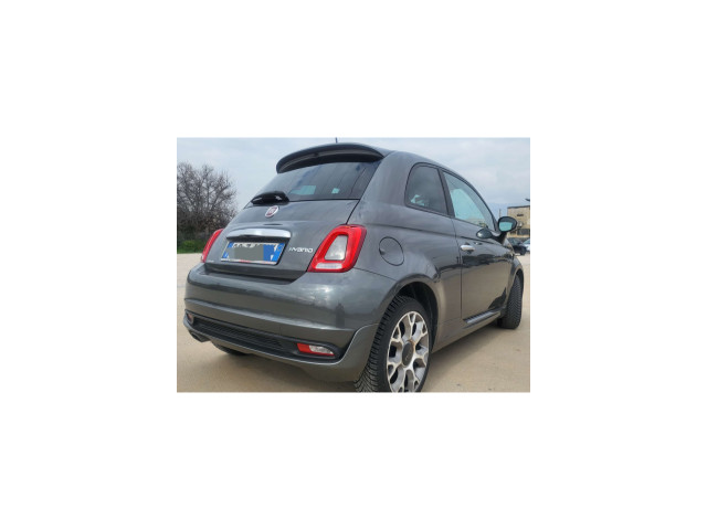 fiat-500-10-hybrid-rockstar-small-2