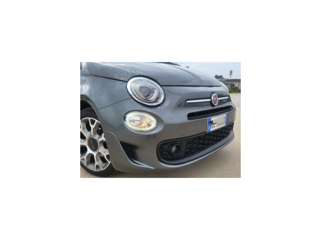fiat-500-10-hybrid-rockstar-small-0