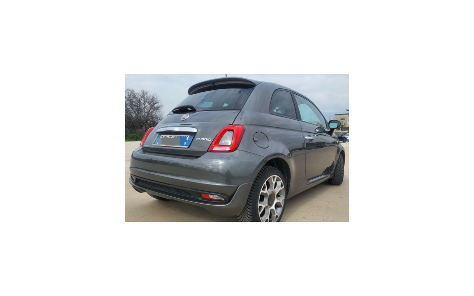 fiat-500-10-hybrid-rockstar-big-2