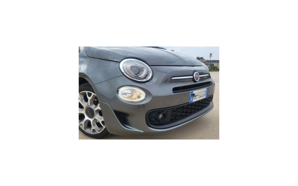 fiat-500-10-hybrid-rockstar-big-0