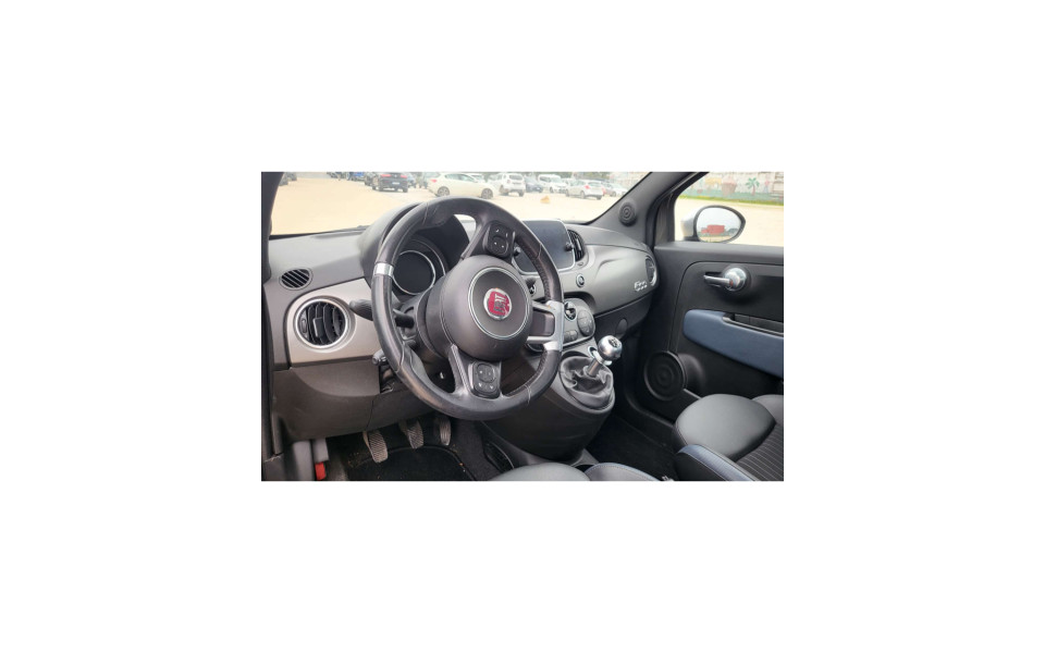 fiat-500-10-hybrid-rockstar-big-1