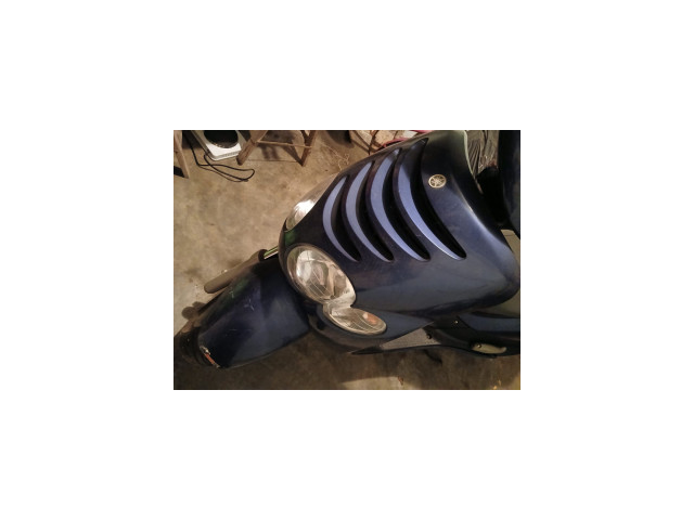 scooter-mbk-150-small-1