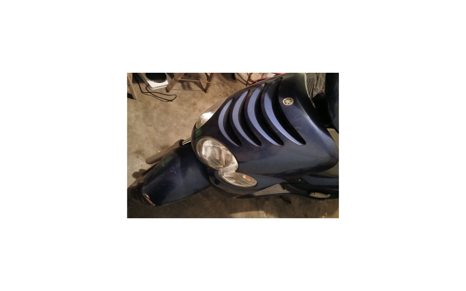 scooter-mbk-150-big-1