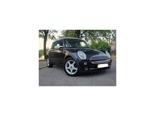 mini-cooper-seven-limited-edition-small-2