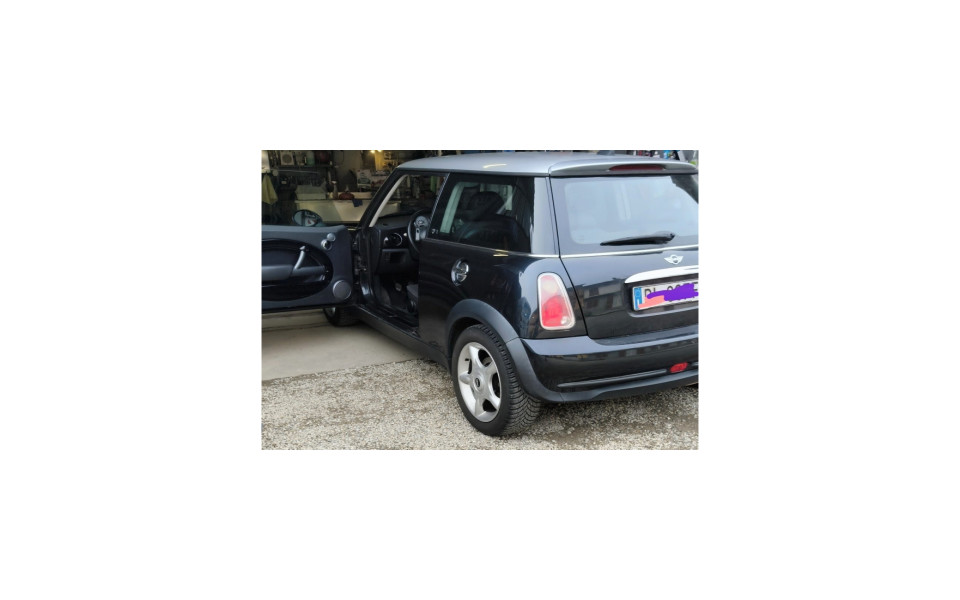 mini-cooper-seven-limited-edition-big-0