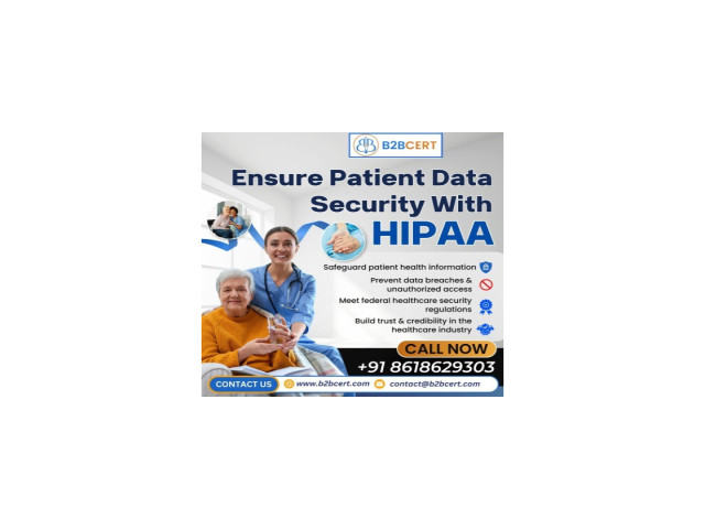 hipaa-certification-in-bangalore-small-0