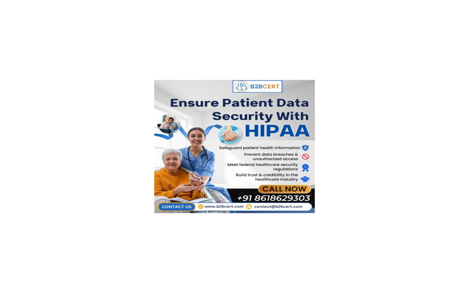 hipaa-certification-in-bangalore-big-0
