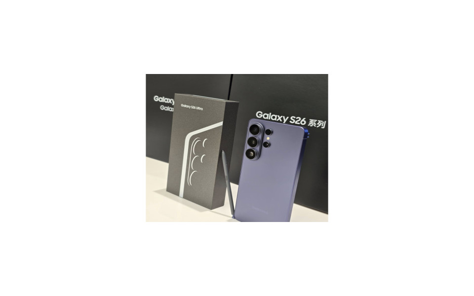 samsung-galaxy-s26-ultra-samsung-galaxy-s26-samsung-galaxy-s26-samsung-galaxy-s25-ultra-samsung-s25-samsung-s24-ultra-samsung-galaxy-z-fold7-big-2