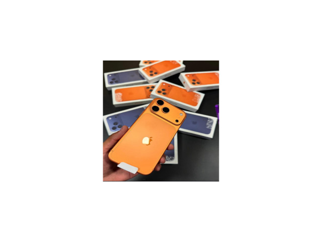 originale-apple-iphone-17-pro-max-iphone-17-pro-iphone-17-iphone-air-iphone-16-pro-max-iphone-16-pro-iphone-16-iphone-16-plus-small-3