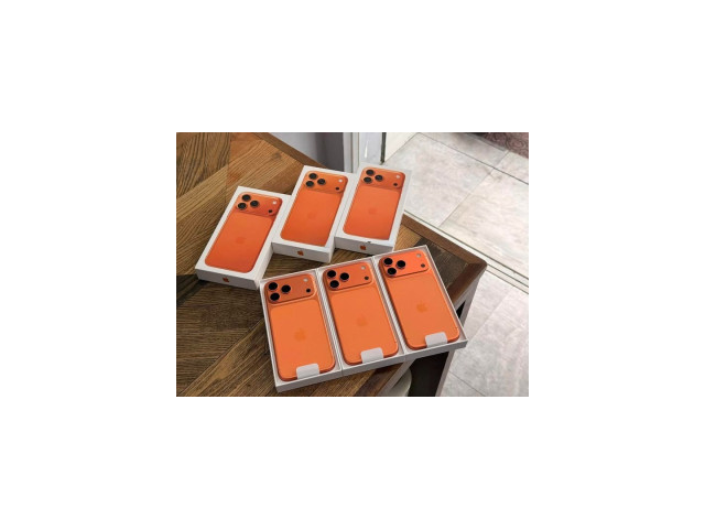 originale-apple-iphone-17-pro-max-iphone-17-pro-iphone-17-iphone-air-iphone-16-pro-max-iphone-16-pro-iphone-16-iphone-16-plus-small-4