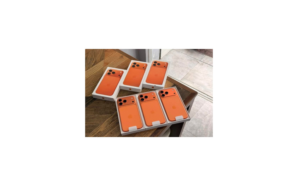 originale-apple-iphone-17-pro-max-iphone-17-pro-iphone-17-iphone-air-iphone-16-pro-max-iphone-16-pro-iphone-16-iphone-16-plus-big-4