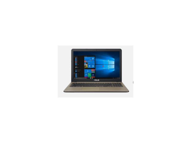 chromebook-asus-vivobook-notebook-small-0