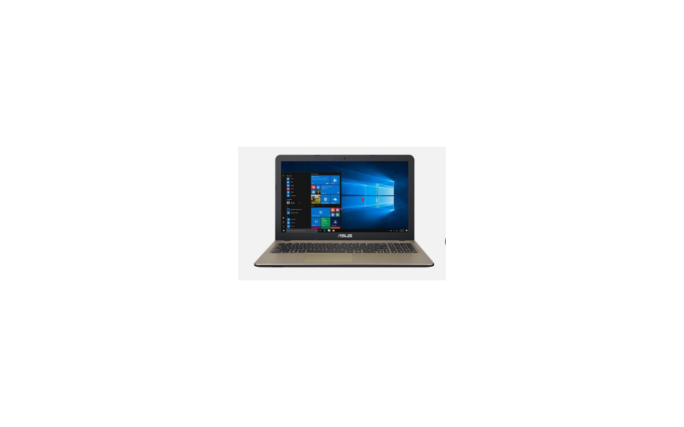 chromebook-asus-vivobook-notebook-big-0