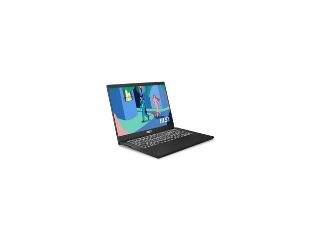 notebook-msi-small-0