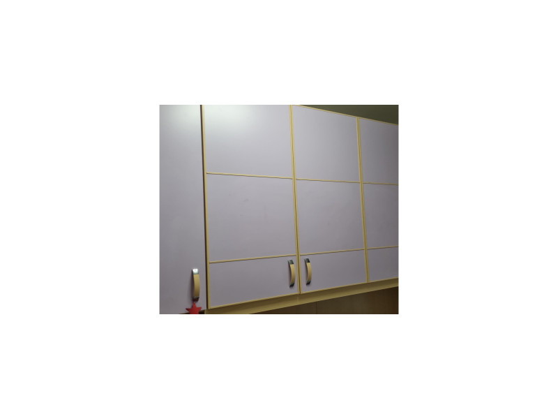 Arredamento