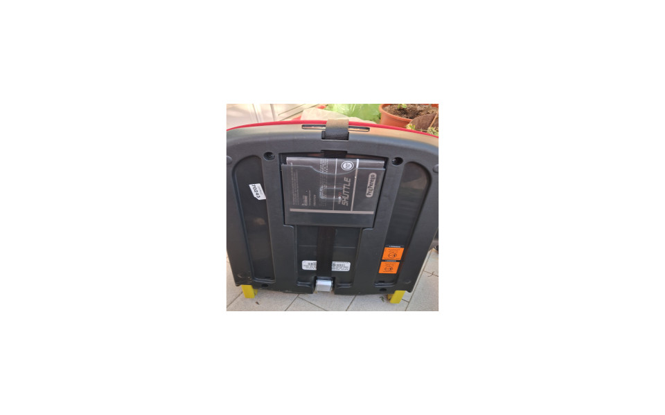 seggiolino-auto-peg-perego-sguttle-23-15-36-kg-big-3