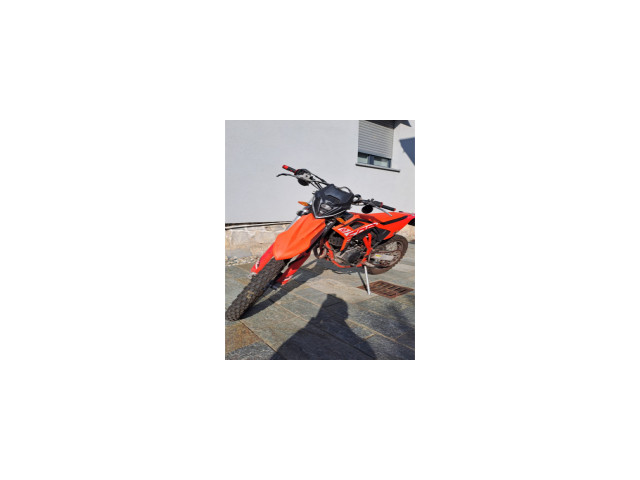 moto-beta-rr-enduro-125cc-ac-4-tempi-a-iniezione-small-4