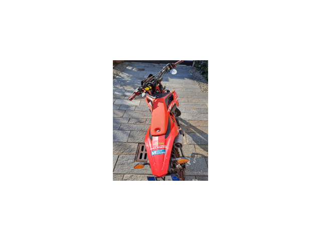 moto-beta-rr-enduro-125cc-ac-4-tempi-a-iniezione-small-3