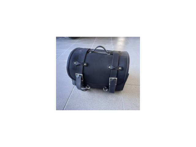 borsa-per-moto-in-cuoio-small-4