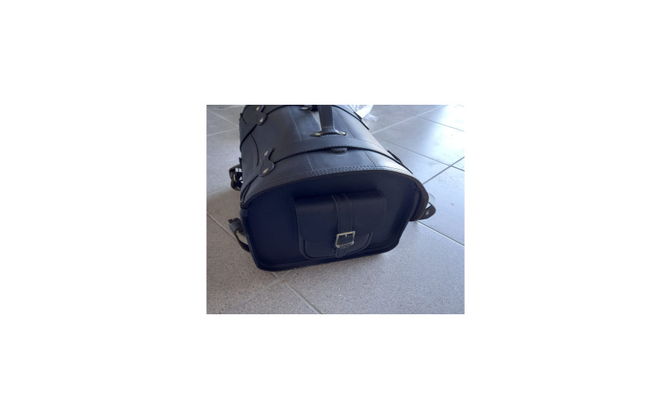 borsa-per-moto-in-cuoio-big-1