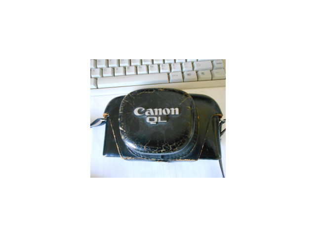 fotocamera-canon-ql-per-collezione-small-0