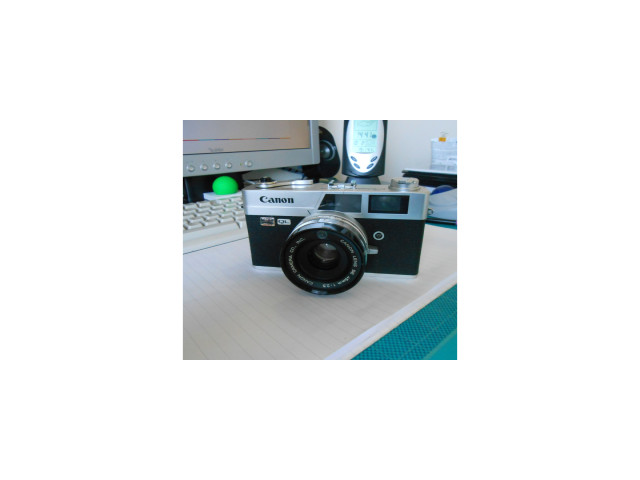 fotocamera-canon-ql-per-collezione-small-9