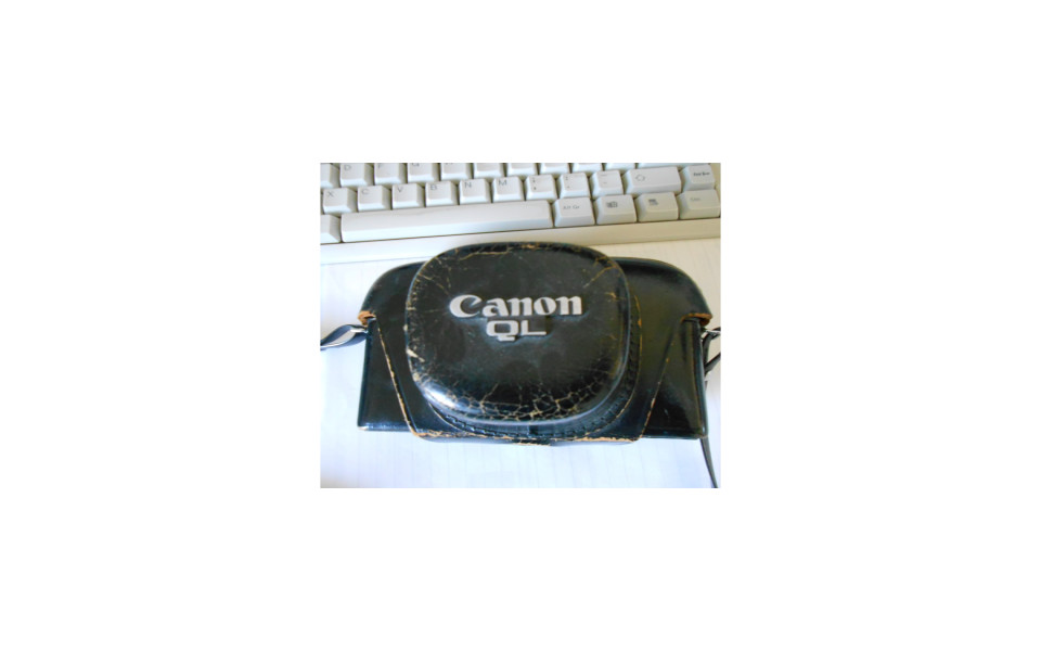 fotocamera-canon-ql-per-collezione-big-5