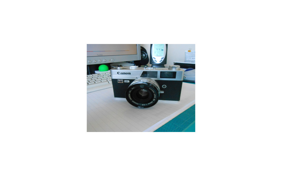 fotocamera-canon-ql-per-collezione-big-4