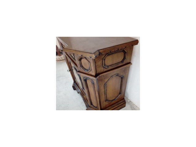 mobile-in-legno-vintage-consolle-o-porta-tv-small-2