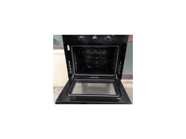 forno-elettrico-ariston-fs-41-nuovo-completo-di-tutto-non-ventilato-da-incasso-small-1