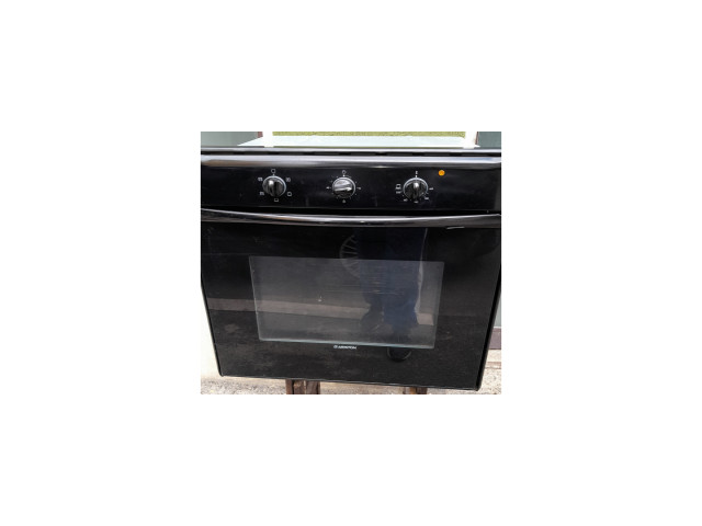 forno-elettrico-ariston-fs-41-nuovo-completo-di-tutto-non-ventilato-da-incasso-small-0