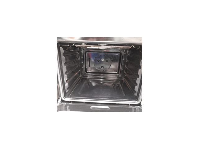forno-elettrico-ariston-fs-41-nuovo-completo-di-tutto-non-ventilato-da-incasso-small-2