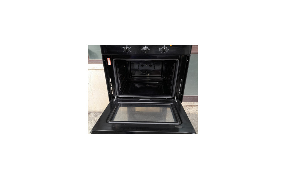 forno-elettrico-ariston-fs-41-nuovo-completo-di-tutto-non-ventilato-da-incasso-big-1
