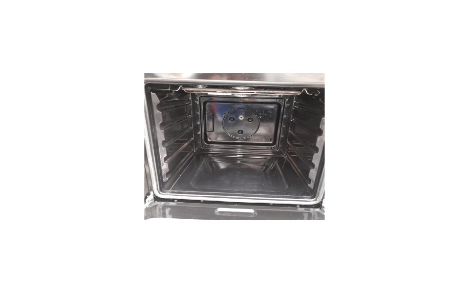 forno-elettrico-ariston-fs-41-nuovo-completo-di-tutto-non-ventilato-da-incasso-big-2