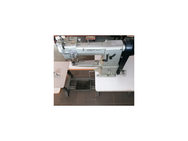 macchina-da-cucire-adler-k069-373-small-0