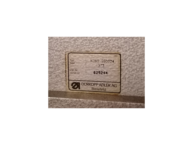 macchina-da-cucire-adler-k069-373-small-1