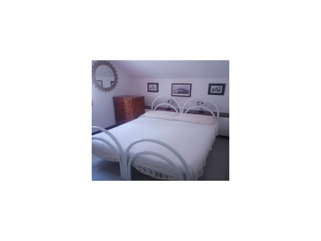 villa-al-mare-small-4