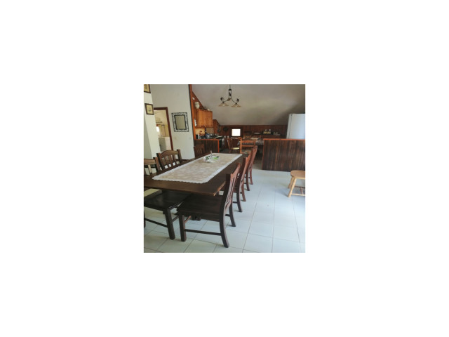 villa-al-mare-small-3